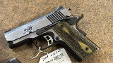 KIMBER ECLIPSE ULTRA II 45 ACP (45 Auto) - Image 2 of 7
