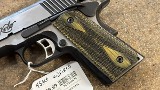 KIMBER ECLIPSE ULTRA II 45 ACP (45 Auto) - Image 3 of 7