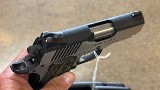KIMBER ECLIPSE ULTRA II 45 ACP (45 Auto) - Image 7 of 7