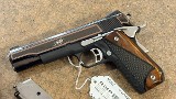 KIMBER CLASSIC CARRY ELITE 9MM LUGER (9x19 PARA) - Image 2 of 9