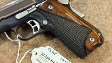 KIMBER CLASSIC CARRY ELITE 9MM LUGER (9x19 PARA) - Image 3 of 9