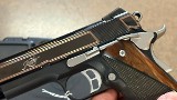 KIMBER CLASSIC CARRY ELITE 9MM LUGER (9x19 PARA) - Image 4 of 9