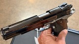 KIMBER CLASSIC CARRY ELITE 9MM LUGER (9x19 PARA) - Image 6 of 9
