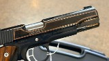 KIMBER CLASSIC CARRY ELITE 9MM LUGER (9x19 PARA) - Image 8 of 9