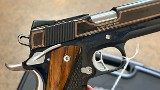 KIMBER CLASSIC CARRY ELITE 9MM LUGER (9x19 PARA) - Image 7 of 9