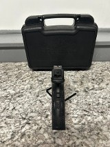 SPRINGFIELD ARMORY XD 9MM LUGER (9x19 PARA) - Image 4 of 7