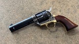 UBERTI REGULATOR 45 Colt (Long Colt) - Image 2 of 8