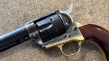 UBERTI REGULATOR 45 Colt (Long Colt) - Image 4 of 8