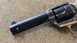 UBERTI REGULATOR 45 Colt (Long Colt) - Image 5 of 8