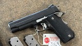 SIG SAUER 1911FCA-45-NMR 45 ACP (45 Auto) - Image 2 of 9