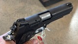 SIG SAUER 1911FCA-45-NMR 45 ACP (45 Auto) - Image 8 of 9