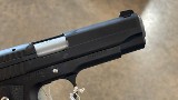 SIG SAUER 1911FCA-45-NMR 45 ACP (45 Auto) - Image 7 of 9