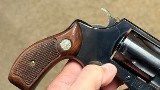 SMITH & WESSON 36 .38 SPL - Image 8 of 9