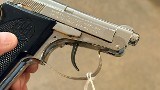 BERETTA 21A BOBCAT .22 LR - Image 7 of 9
