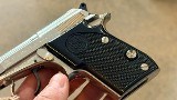 BERETTA 21A BOBCAT .22 LR - Image 5 of 9