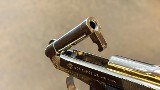 BERETTA 21A BOBCAT .22 LR - Image 9 of 9