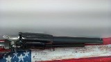 HERITAGE MFG. ROUGH RIDER-22 .22 LR - Image 7 of 9