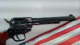 HERITAGE MFG. ROUGH RIDER-22 .22 LR - Image 6 of 9