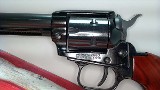 HERITAGE MFG. ROUGH RIDER-22 .22 LR - Image 9 of 9