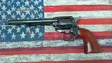 HERITAGE MFG. ROUGH RIDER-22 .22 LR - Image 2 of 9