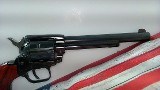HERITAGE MFG. ROUGH RIDER-22 .22 LR - Image 6 of 9