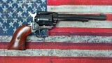 HERITAGE MFG. ROUGH RIDER-22 .22 LR - Image 1 of 9