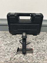 SMITH & WESSON M&P 9 SHIELD EZ 9MM LUGER (9x19 PARA) - Image 2 of 7