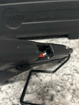 SMITH & WESSON M&P 9 SHIELD EZ 9MM LUGER (9x19 PARA) - Image 6 of 7