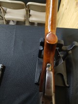 WINCHESTER 24 16 GA - Image 7 of 16