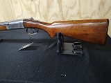 WINCHESTER 24 16 GA - Image 16 of 16