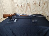 WINCHESTER 24 16 GA - Image 1 of 16