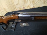 WINCHESTER 24 16 GA - Image 6 of 16