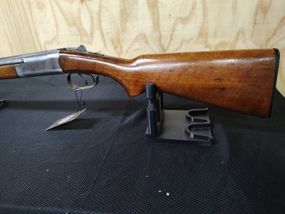 WINCHESTER 24 16 GA - Image 16 of 16