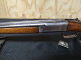 WINCHESTER 24 16 GA - Image 13 of 16