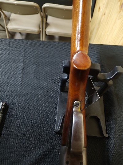 WINCHESTER 24 16 GA - Image 7 of 16