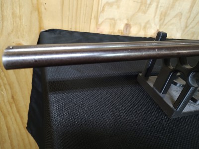 WINCHESTER 24 16 GA - Image 12 of 16