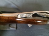 WINCHESTER 24 16 GA - Image 3 of 16