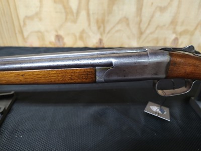 WINCHESTER 24 16 GA - Image 13 of 16