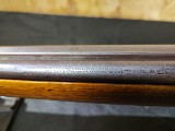 WINCHESTER 24 16 GA - Image 15 of 16
