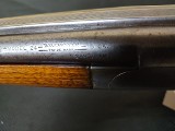WINCHESTER 24 16 GA - Image 14 of 16