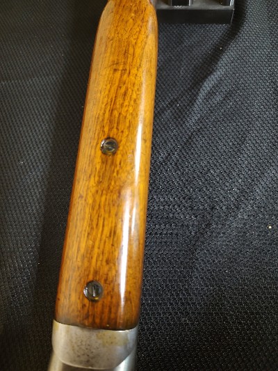 WINCHESTER 24 16 GA - Image 4 of 16