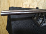 WINCHESTER 24 16 GA - Image 12 of 16