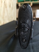 WINCHESTER 24 16 GA - Image 2 of 16