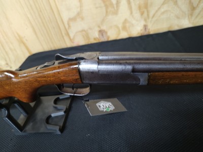 WINCHESTER 24 16 GA - Image 6 of 16