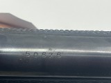 HIGH STANDARD MFG CO B .22 LR - Image 5 of 5