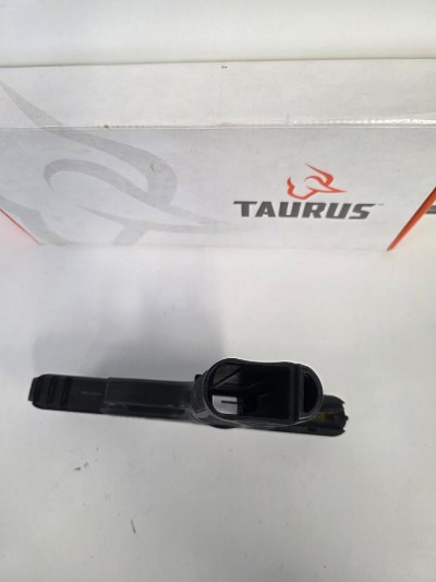 TAURUS G3 (1-G3B941-15) 9MM LUGER (9x19 PARA) - Image 6 of 6