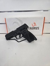 TAURUS G3 (1-G3B941-15) 9MM LUGER (9x19 PARA) - Image 1 of 6