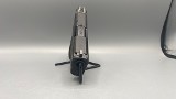 SMITH & WESSON MP9 SHIELD + 9MM LUGER (9x19 PARA) - Image 4 of 6