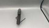 SMITH & WESSON MP9 SHIELD + 9MM LUGER (9x19 PARA) - Image 3 of 6