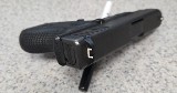 GLOCK G26 Gen 3 9MM LUGER (9x19 PARA) - Image 4 of 5